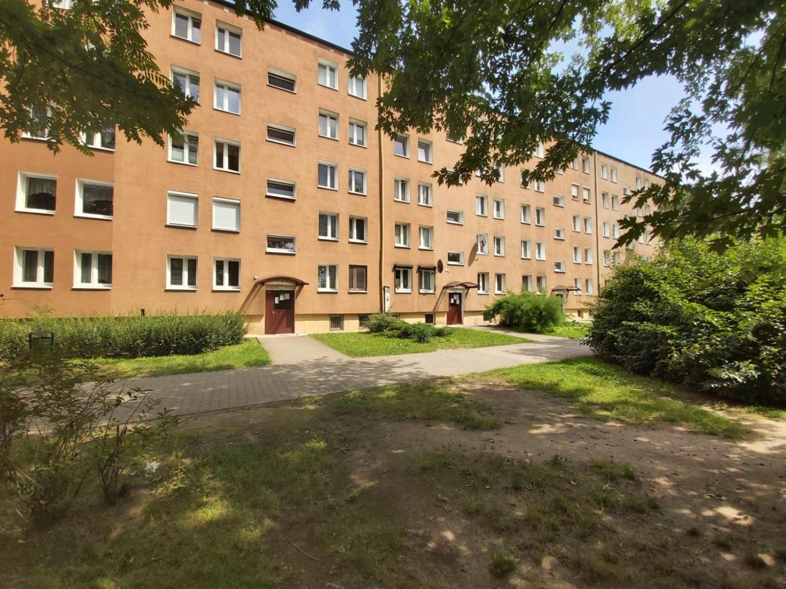 Hospedagem domiciliar 2050 Zwyciestwa 23 - Tanie - Samodzielne Zameldowanie - Self Check In *